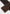 ombre-wool-knit-scarf-black-brown