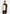 ombre-wool-knit-scarf-black-brown