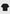 eternel-oversized-fit-cotton-tshirt-black