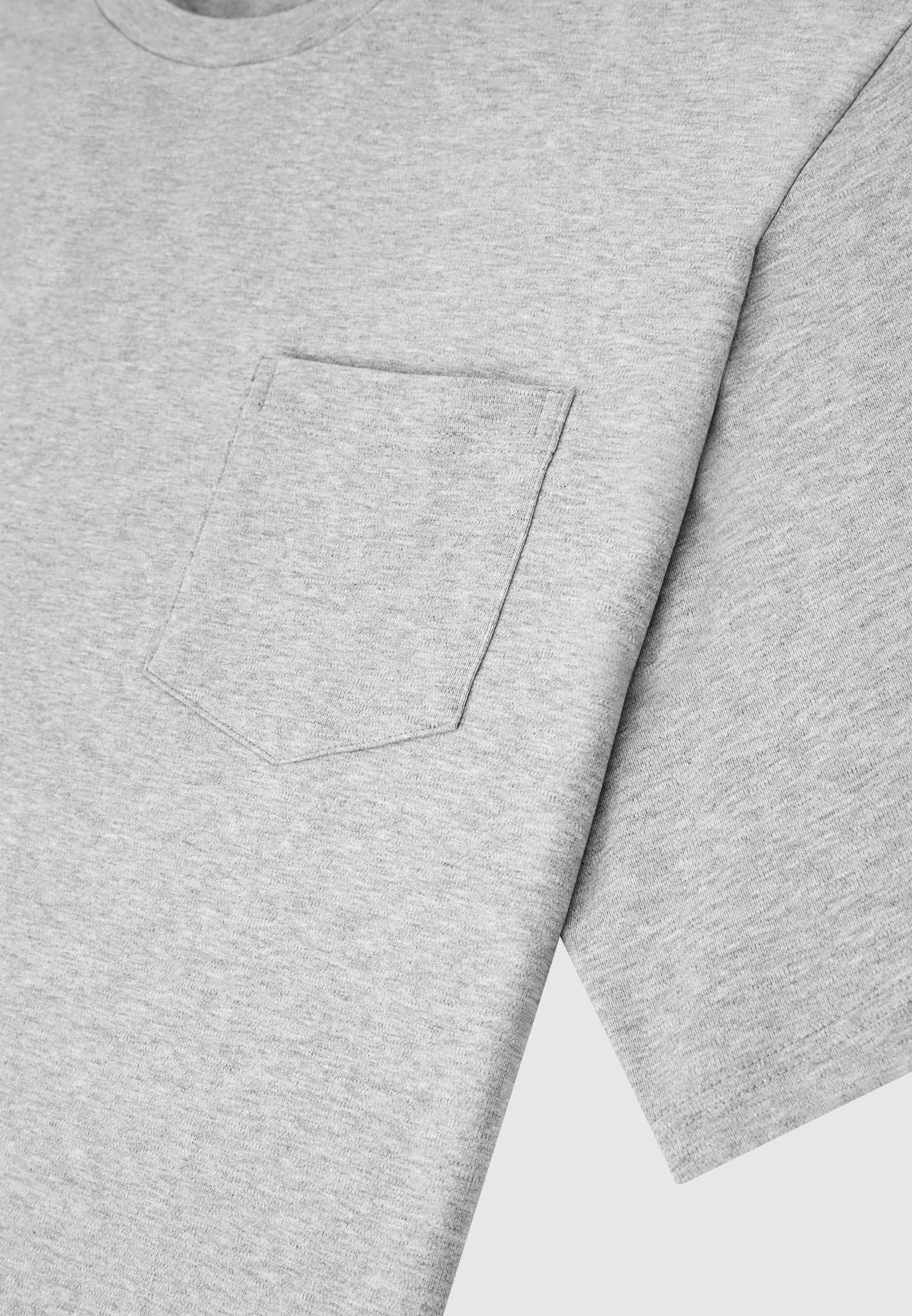 eternel-oversized-fit-cotton-tshirt-grey