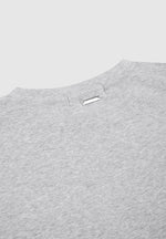 eternel-oversized-fit-cotton-tshirt-grey