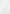 eternel-oversized-fit-cotton-tshirt-white