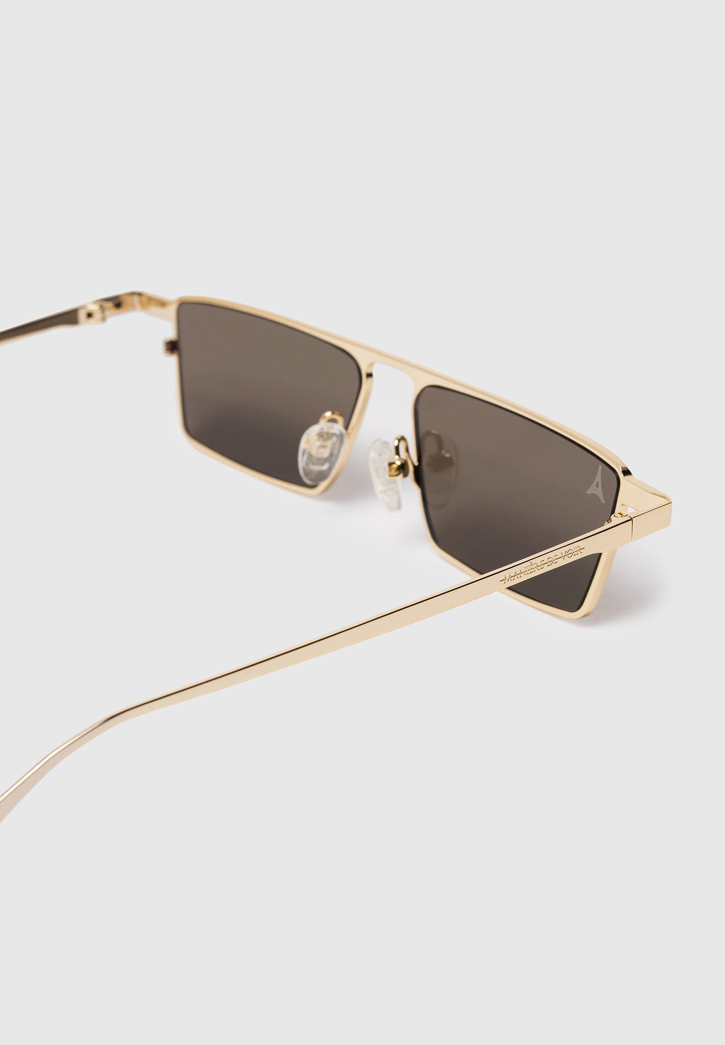 palais-aviator-sunglasses-gold