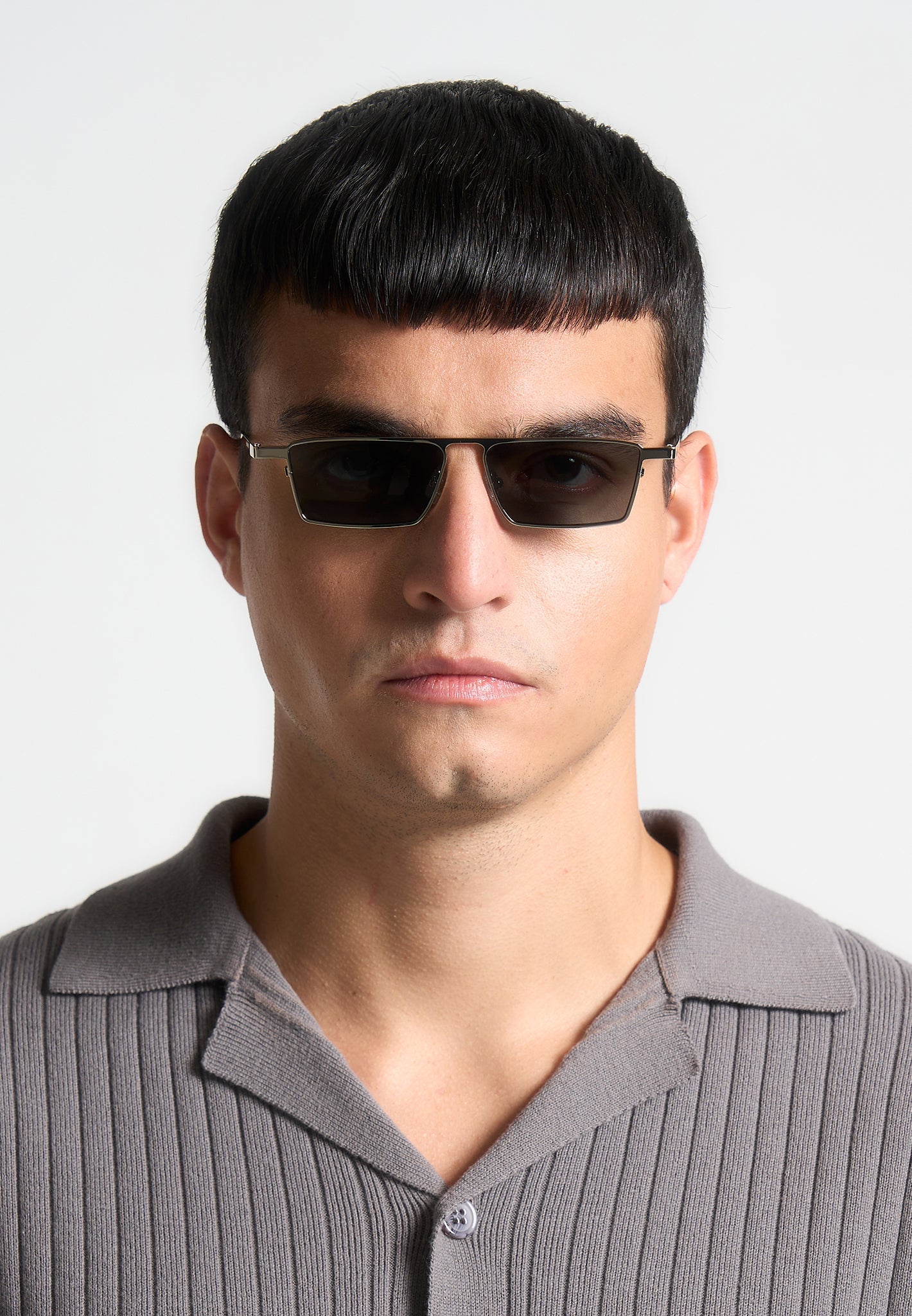 palais-aviator-sunglasses-silver 