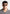 palais-aviator-sunglasses-silver