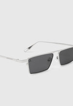 palais-aviator-sunglasses-silver