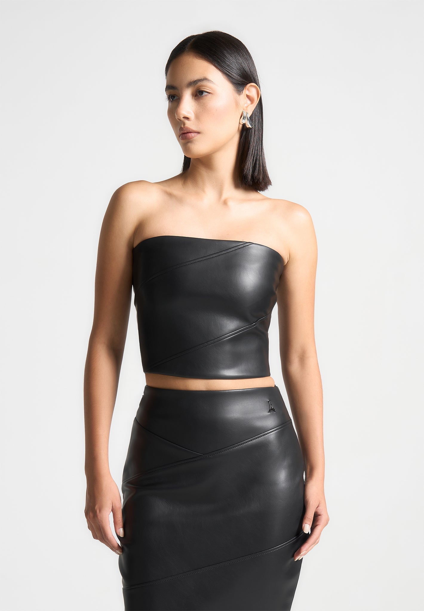 evie-bandeau-leather-corset-top-black