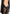 lace-backless-footsie-jumpsuit-with-pearl-detail-black
