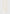 pearl-applique-crochet-maxi-skirt-cream
