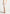 pearl-applique-crochet-maxi-skirt-cream