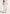 pearl-applique-crochet-maxi-skirt-cream