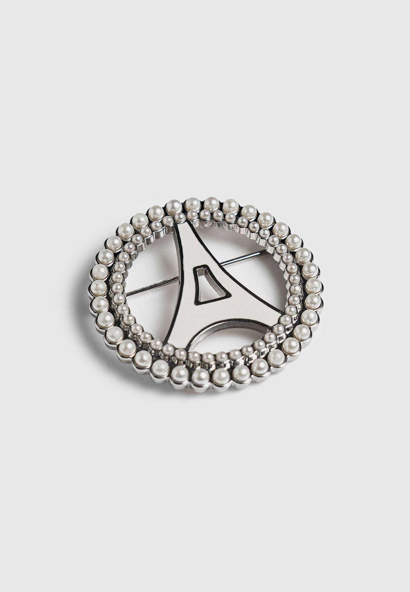 pearl-embellished-eiffel-brooch-silver 