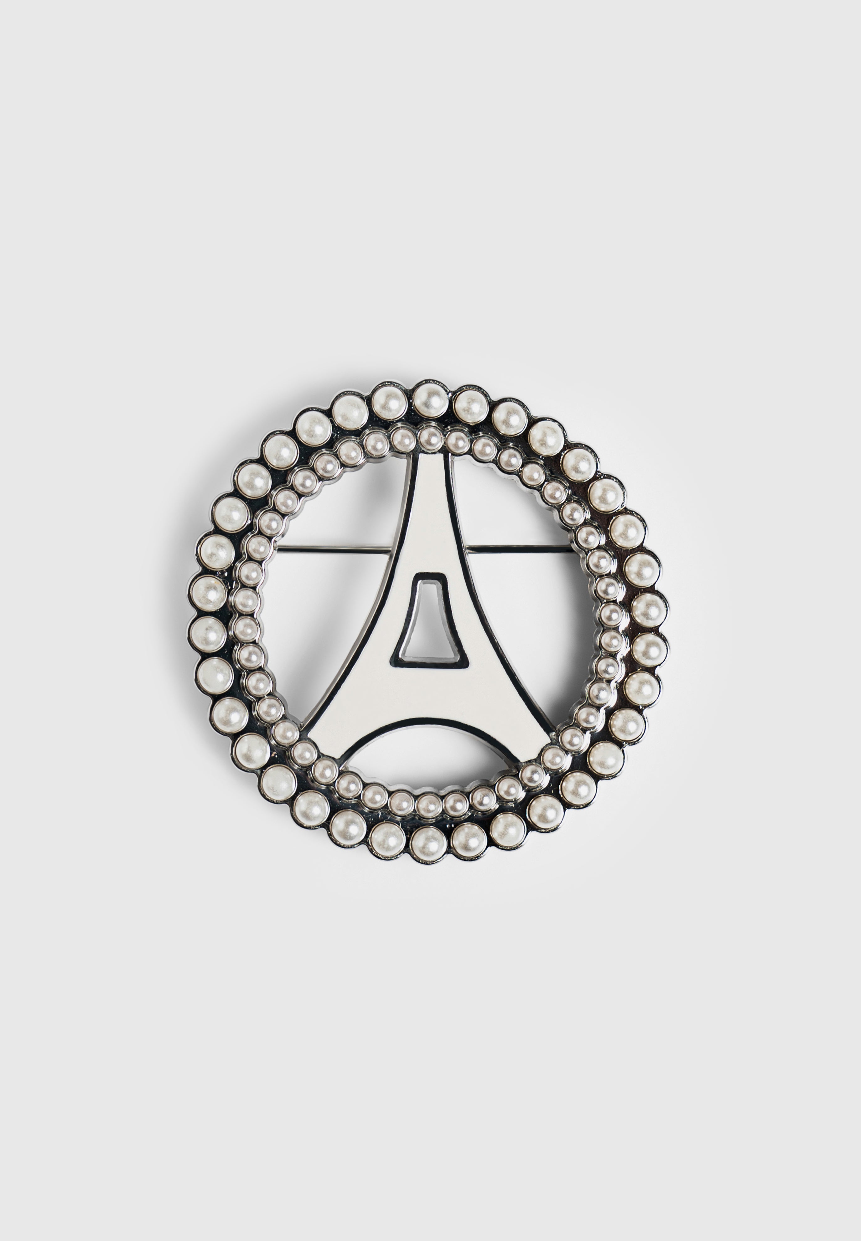 pearl-embellished-eiffel-brooch-silver 