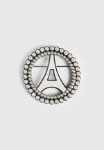 pearl-embellished-eiffel-brooch-silver