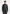 pebbled-leather-cardigan-black