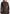 pinstripe-angled-shirt-brown