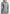 pinstripe-angled-shirt-grey