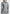 pinstripe-angled-shirt-grey