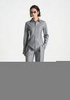 pinstripe-angled-shirt-grey