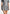 pinstripe-pleated-skort-grey