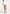 pinstripe-pleated-skort-white