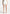 pinstripe-pleated-skort-white