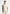 pinstripe-revere-shirt-beige