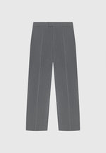 pinstripe-tailored-trousers-grey