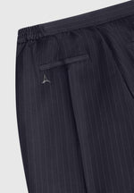 pinstripe-tailored-trousers-navy