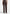 pinstripe-twin-pleat-tailored-trousers-brown