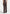 pinstripe-twin-pleat-tailored-trousers-brown