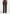 pinstripe-twin-pleat-tailored-trousers-brown