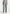 pinstripe-twin-pleat-tailored-trousers-grey