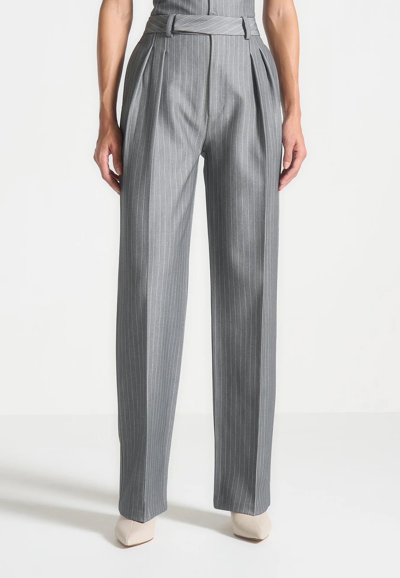 julie-pinstripe-twin-pleat-tailored-trousers-grey