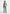 pinstripe-twin-pleat-tailored-trousers-grey