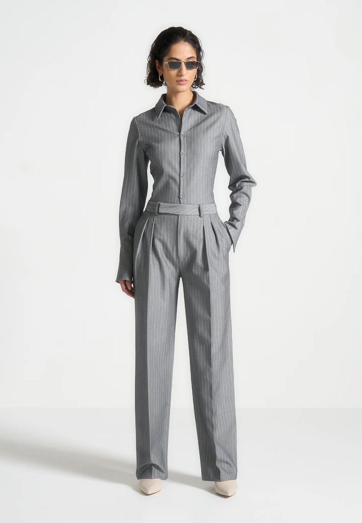 julie-pinstripe-twin-pleat-tailored-trousers-grey