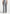 pinstripe-twin-pleat-tailored-trousers-grey