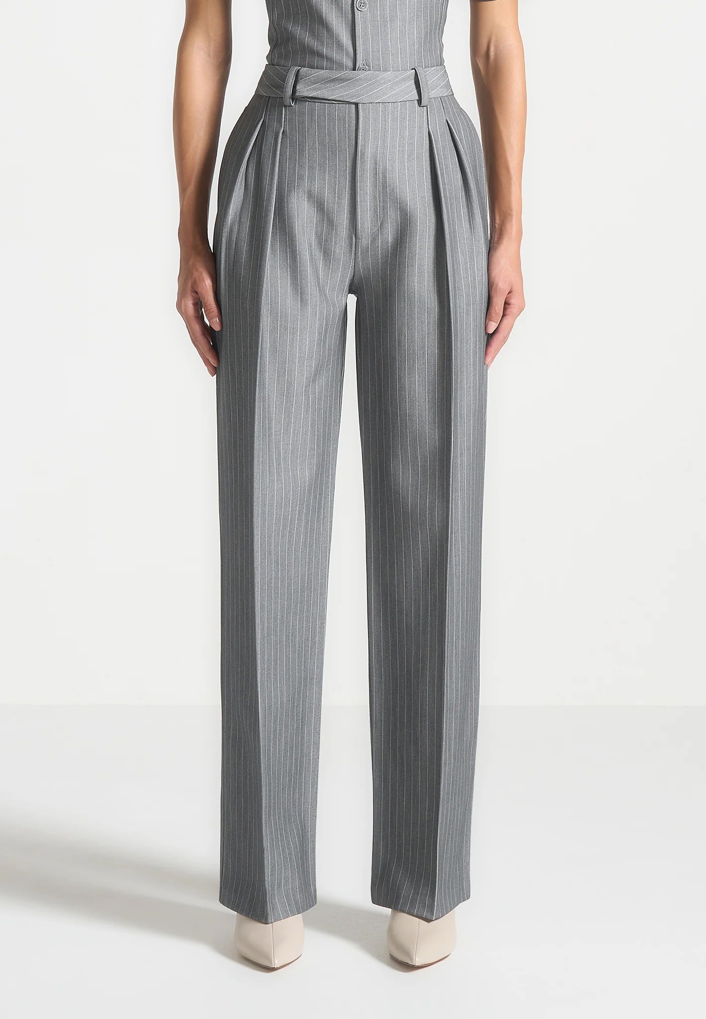 julie-pinstripe-twin-pleat-tailored-trousers-grey