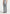 pinstripe-twin-pleat-tailored-trousers-grey