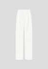 pinstripe-twin-pleat-tailored-trousers-white
