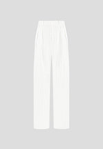 pinstripe-twin-pleat-tailored-trousers-white