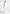 pinstripe-twin-pleat-tailored-trousers-white