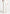 pinstripe-twin-pleat-tailored-trousers-white
