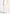 pinstripe-twin-pleat-tailored-trousers-white
