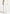 pinstripe-twin-pleat-tailored-trousers-white