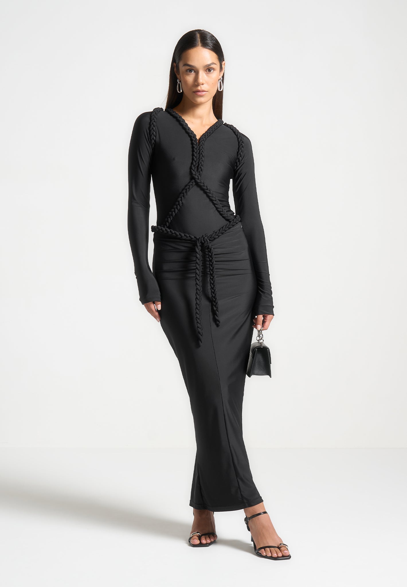 plait-detail-plunge-bodysuit-black 