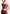 pleated-bandeau-vegan-leather-corset-top-wine-red