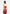 pleated-bandeau-vegan-leather-corset-top-wine-red