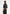 pleated-cropped-shirt-black-1