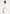 pleated-cropped-shirt-off-white-1